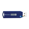 ������Verbatim���������U��4GB